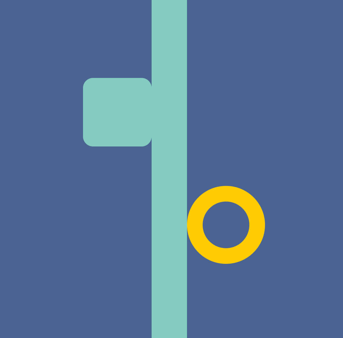 TraceLine