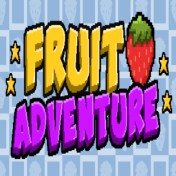 Fruitland Journey
