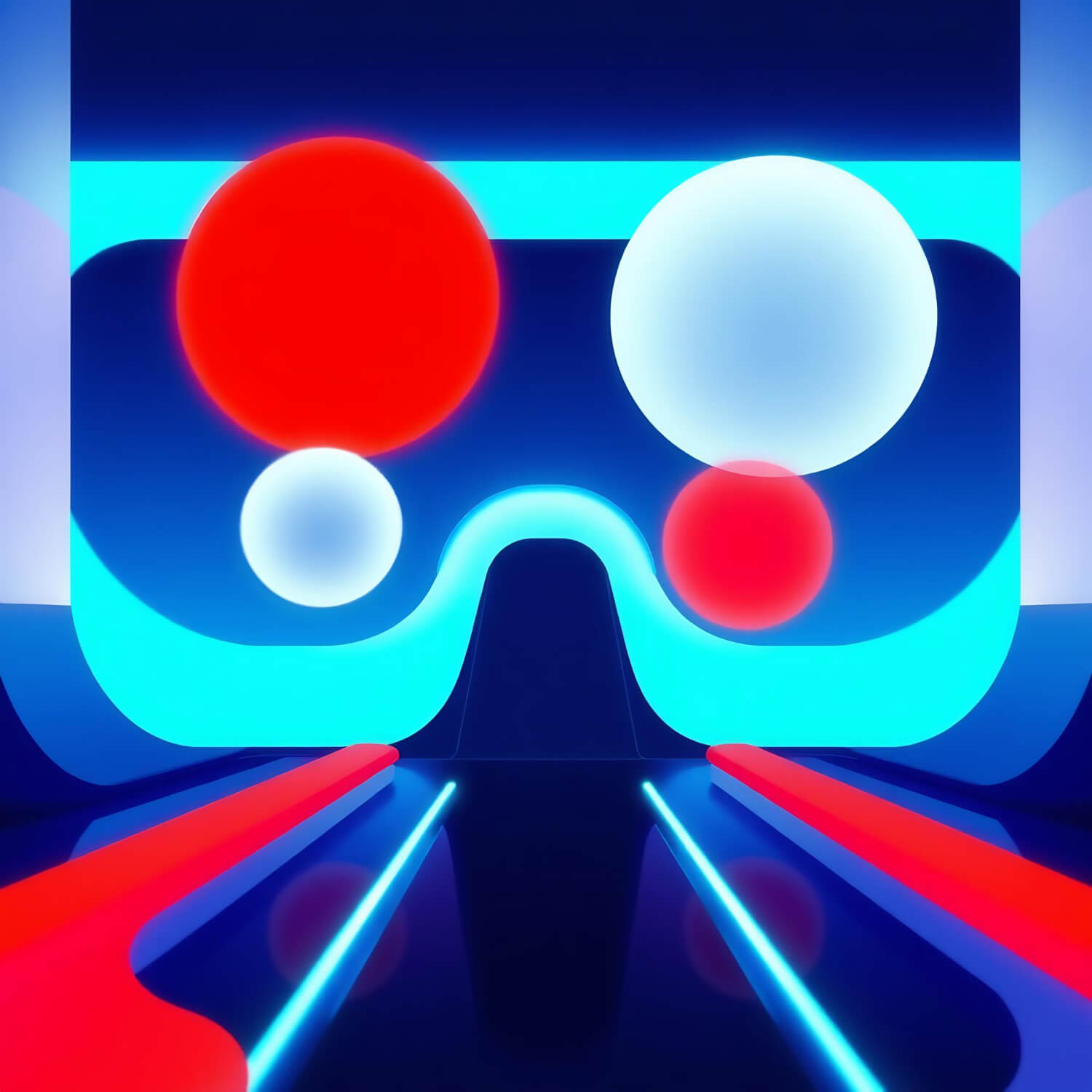 Color Shooter