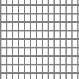 Retro Pixel Painter