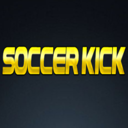 Kick Blast