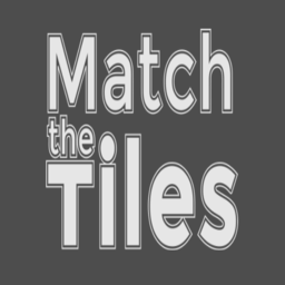 Match the Tiles