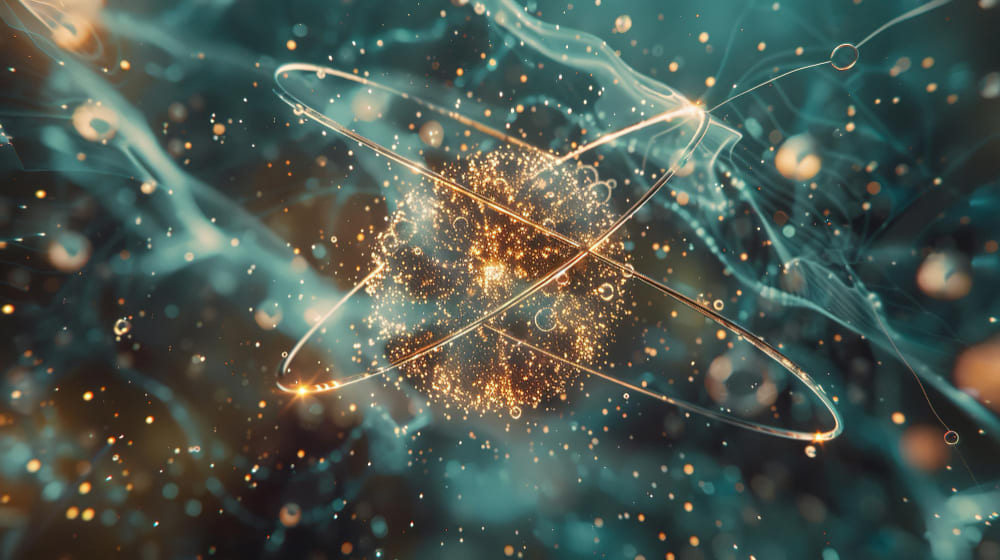 The Journey From Classical Science to Quantum Theory