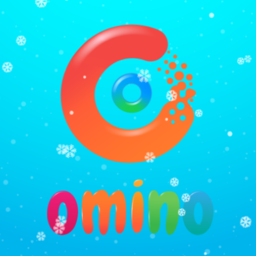 Omino Puzzle