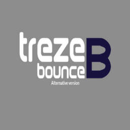 Bounce Loop